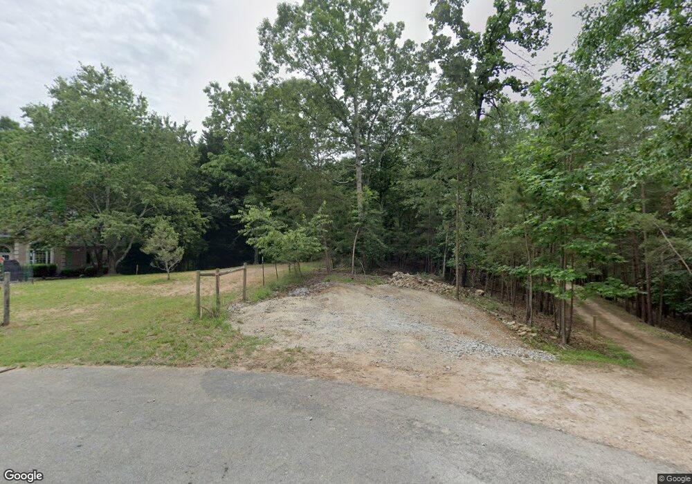 4853 Lawson Cir unit 2, Gainesville, GA 30506 - photo 1