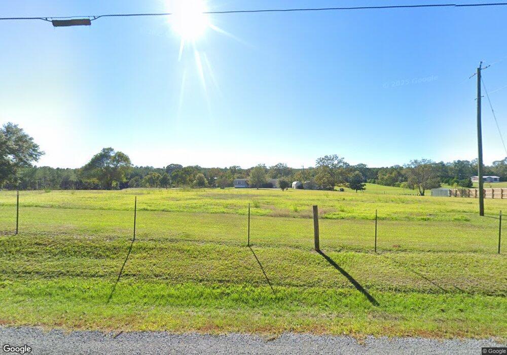 1041 Elarton Rd, Osyka, MS 39657 - photo 1