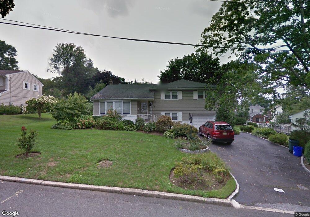 154 Palisade Ave, Cresskill, NJ 07626 - photo 1