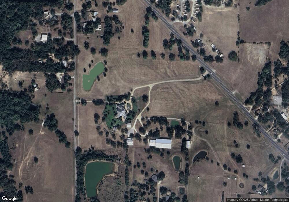 1191 E Us Highway 69, Denison, TX 75021 - photo 1