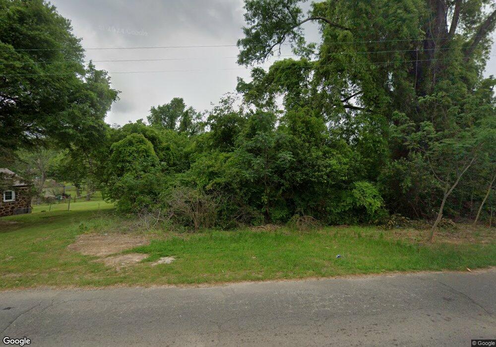 207 Camp Rd, Vivian, LA 71082 - photo 1