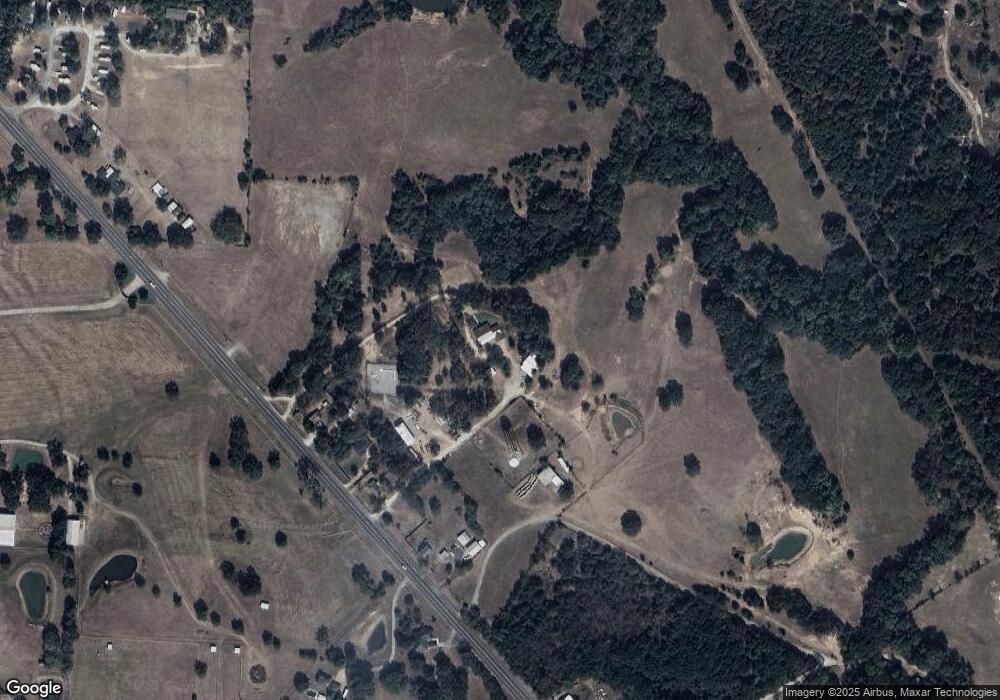 1394 Us Highway 69, Denison, TX 75021 - photo 1