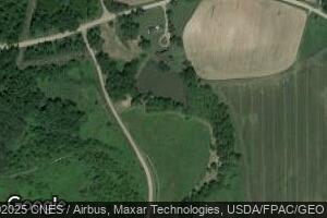18224 County Road 106, Coshocton, OH 43812