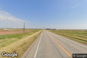 5850 Oklahoma 3, Kingfisher, OK 73750