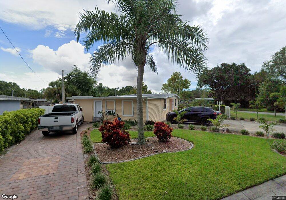 1606 Emory Ln, Cocoa, FL 32922 - photo 1