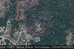 32 Duck Cove Way, Bernard, ME 04612
