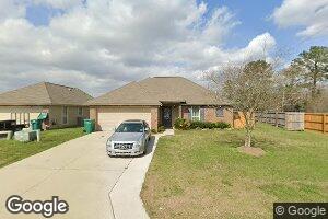 15091 Cross Creek Blvd, Walker, LA 70785