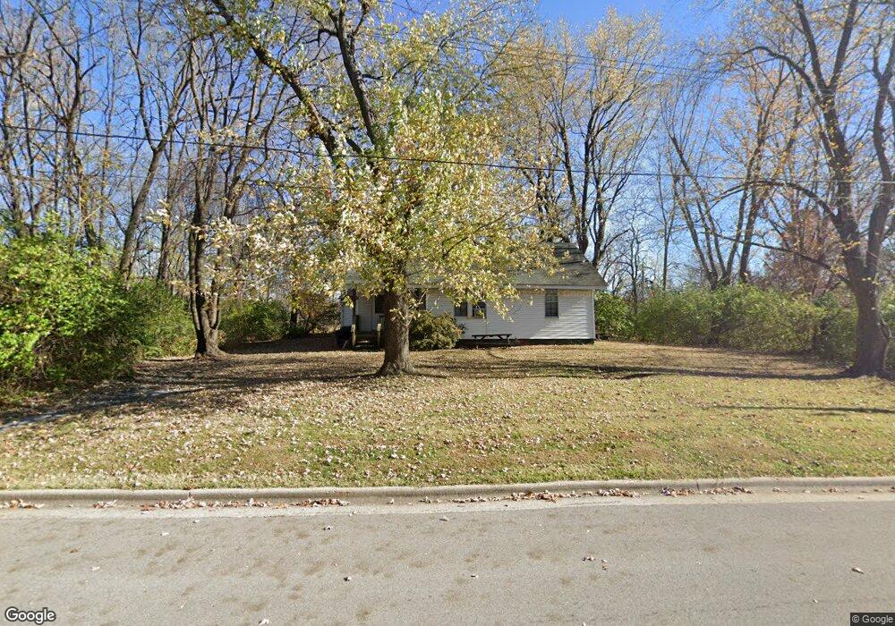 185 Werner Dr, Glen Carbon, IL 62034 - photo 1