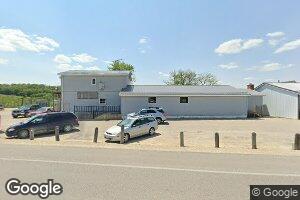 1225 Highway 150, Fort Atkinson, IA 52144