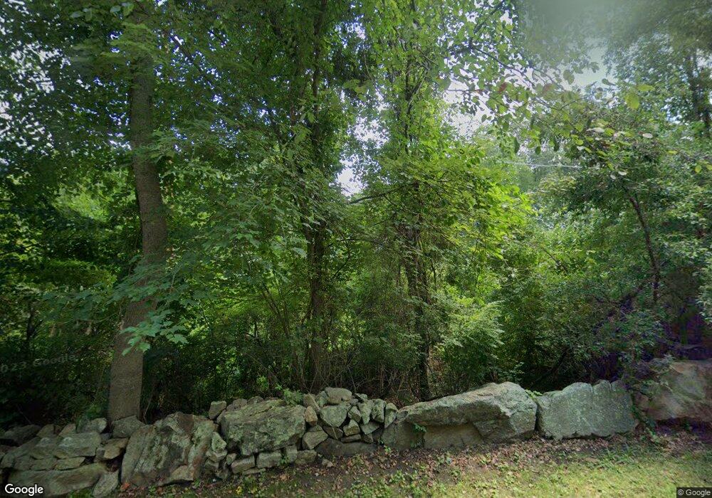 16 Costa Ln, Redding, CT 06896 - photo 1