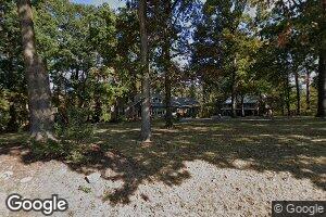 315 Keneagy Hill Rd, Ronks, PA 17572