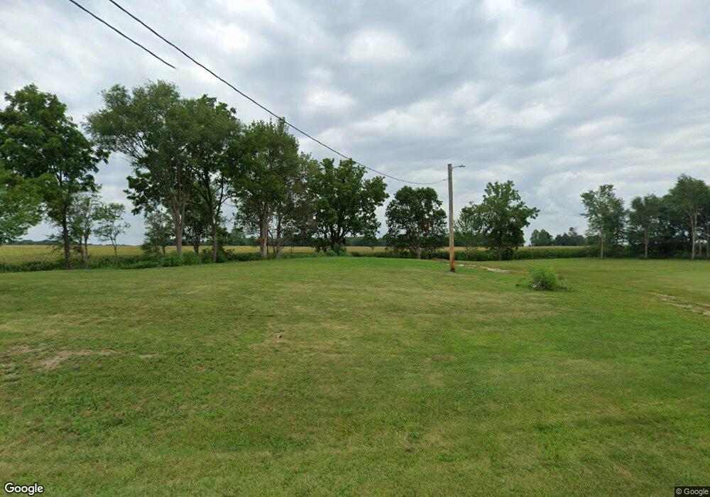 2096 Substation Rd, Jacksonville, IL 62650 - photo 1