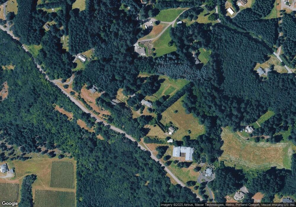 21075 SW Turner Ln, Hillsboro, OR 97123 - photo 1