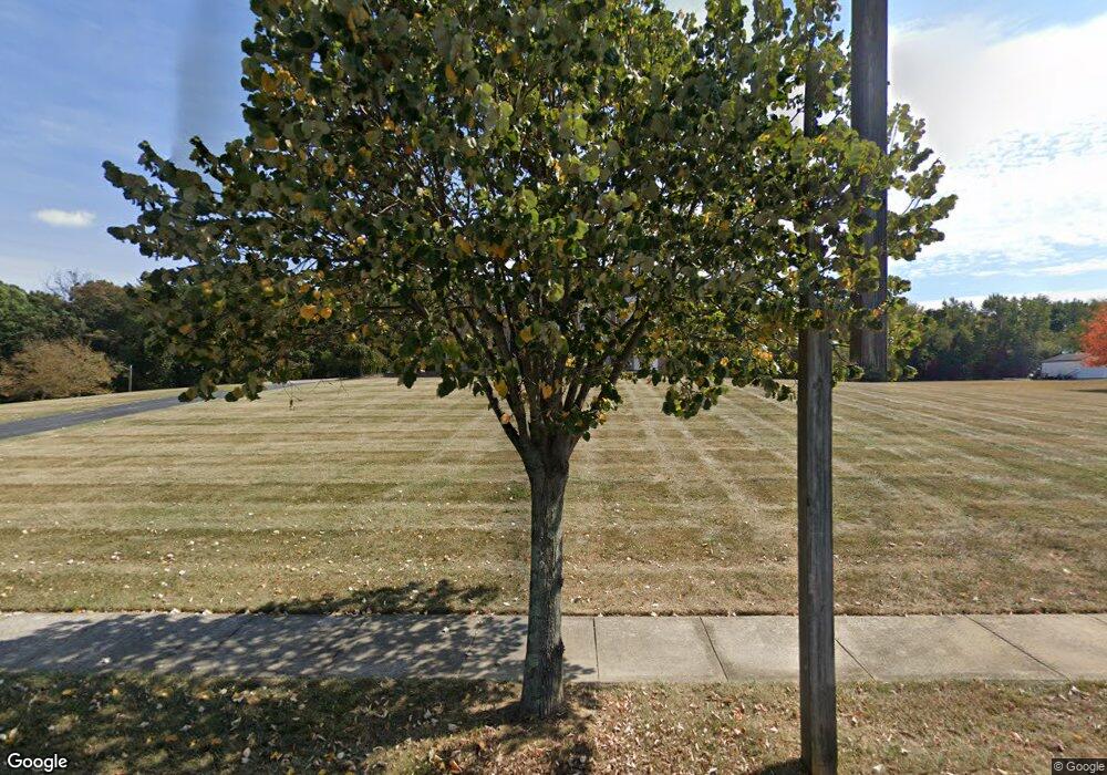 102 Aspen Dr, Princeton Junction, NJ 08550 - photo 1