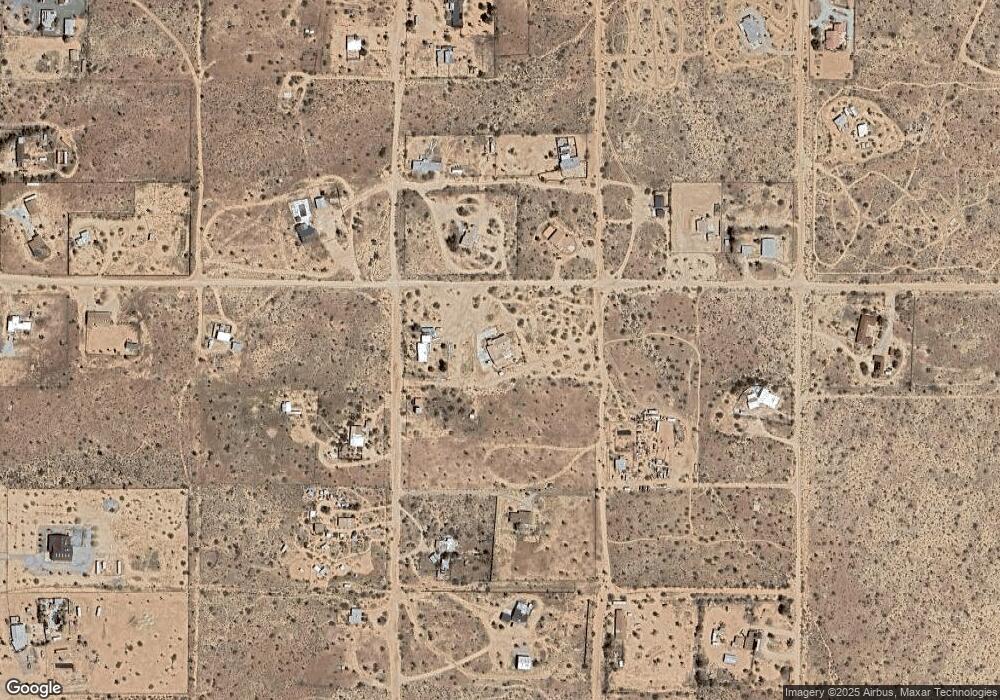 58748 Campanula St, Yucca Valley, CA 92284 - photo 1