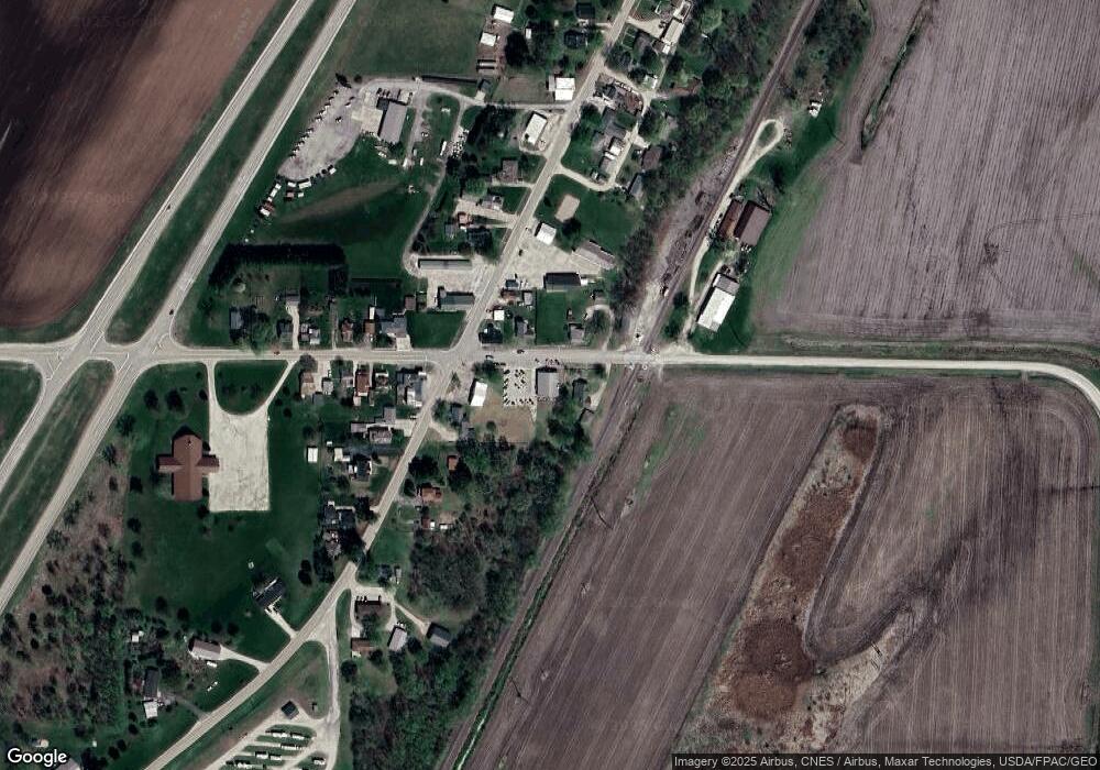 3546 175th St, Wever, IA 52658 - photo 1