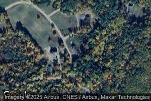 51 Red Hill Farm Rd, Center Harbor, NH 03226