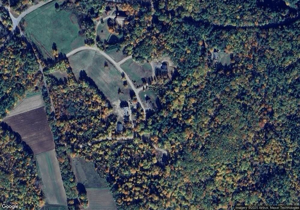 51 Red Hill Farm Rd, Center Harbor, NH 03226 - photo 1