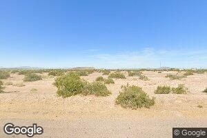 7450 S Avenue 40 E, Roll, AZ 85347