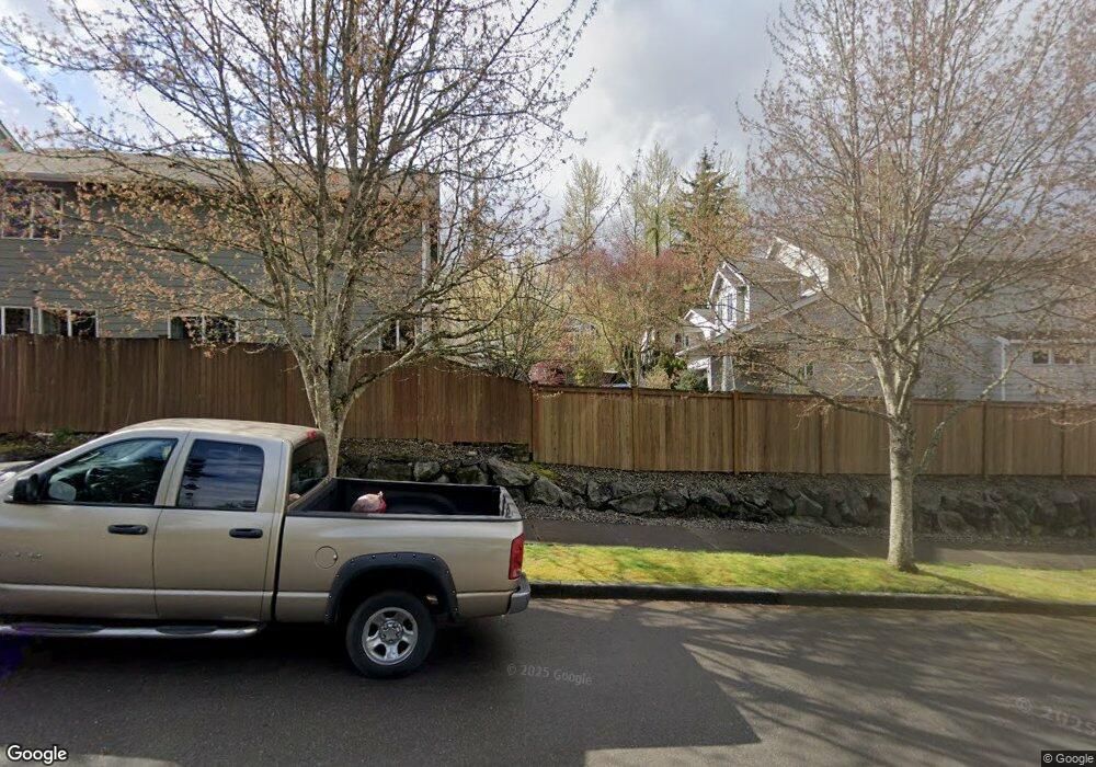 790 183rd St SE, Bothell, WA 98012 - photo 1