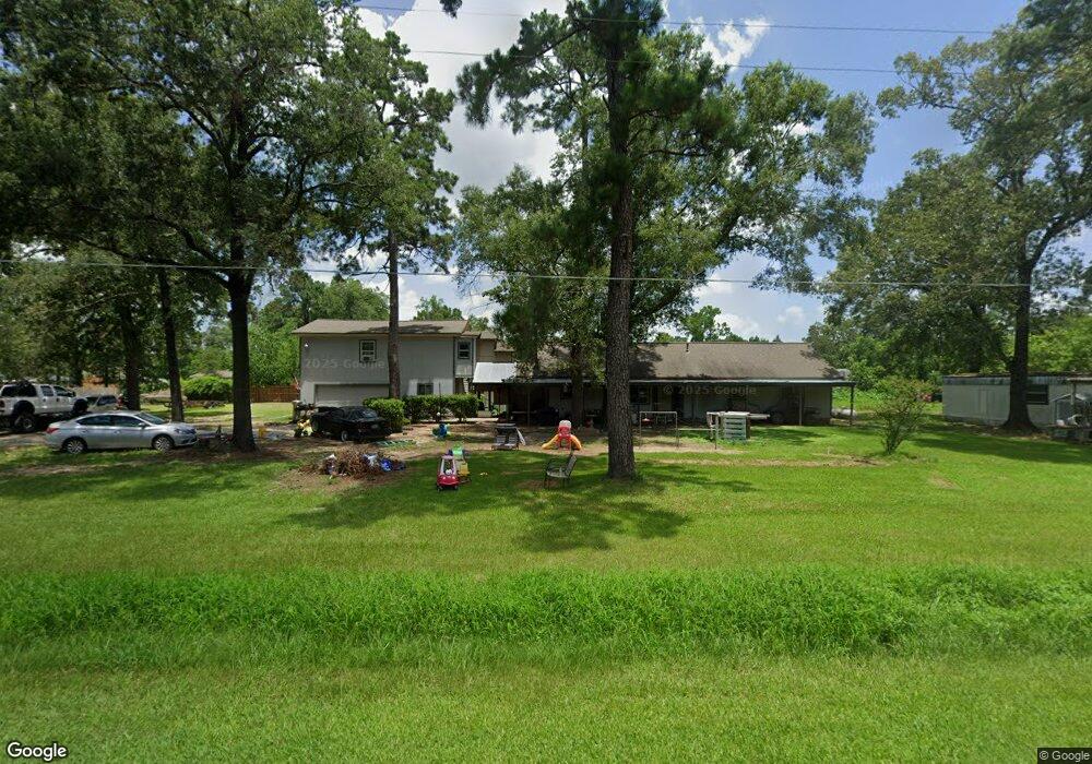 2230 Wild Turkey Dr, Conroe, TX 77385 - photo 1
