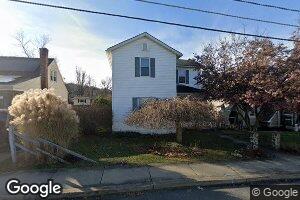 216 Elm St, Dupont, PA 18641