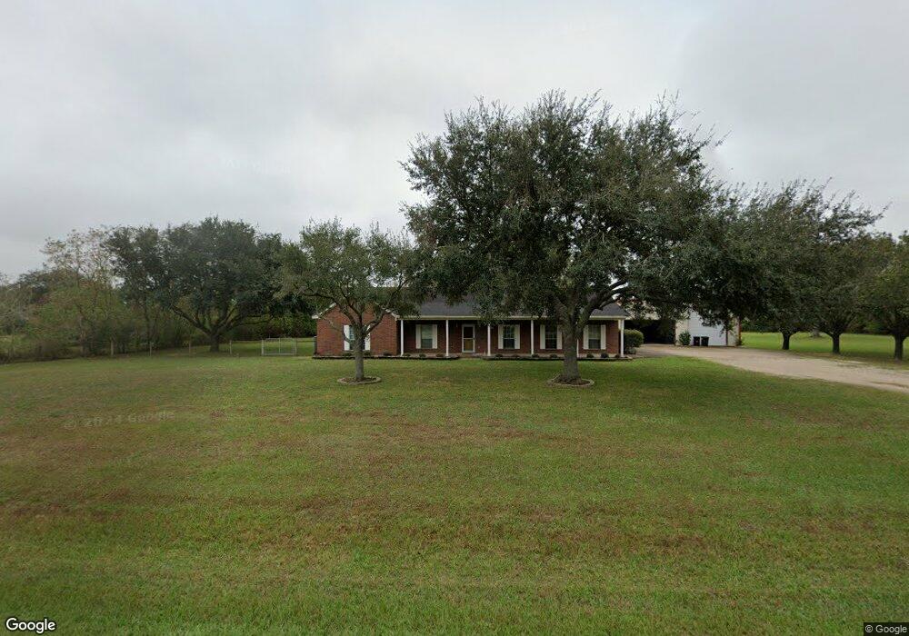 28321 Rose Ln, Katy, TX 77494 - photo 1