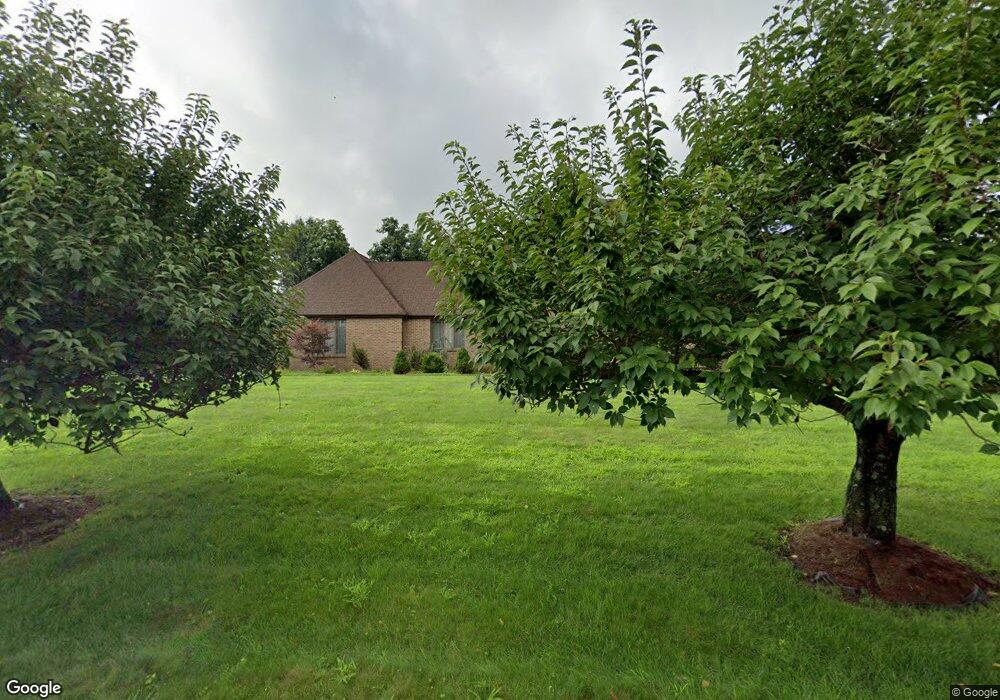 6 Quail Hollow Ln, West Nyack, NY 10994 - photo 1