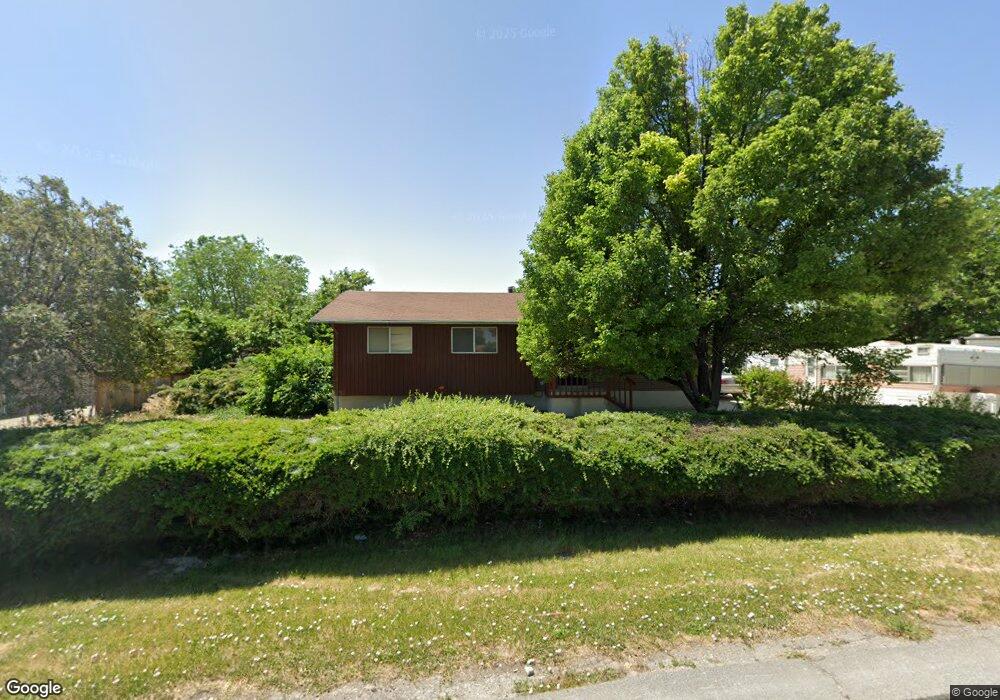 2651 W 12270 S, Riverton, UT 84065 - photo 1