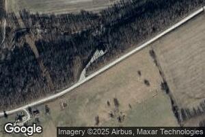 235 Leo Hardy + - Ac Rd, Eolia, MO 63344