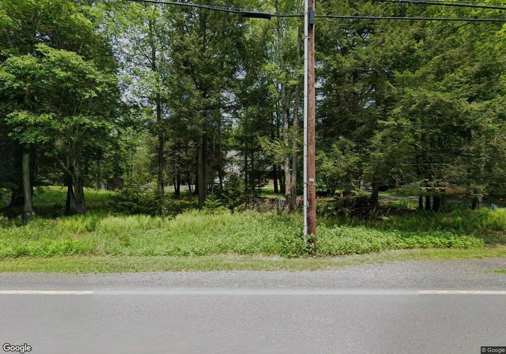 191 3rd St, Pocono Pines, PA 18350 - photo 1