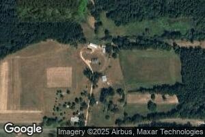 2978 Liberty Church Rd, Newton, MS 39345