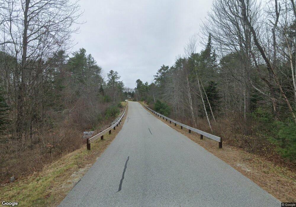 xx Newfield Rd, Freeport, ME 04032 - photo 1