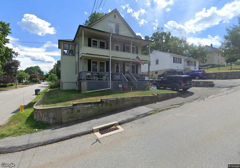 191 Central Ave, Torrington, CT 06790 - photo 1