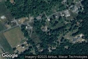 214 Hill Rd, Hegins, PA 17938