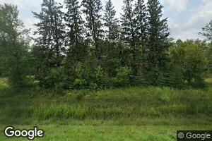 29419 State Highway 89 NE, Grygla, MN 56727
