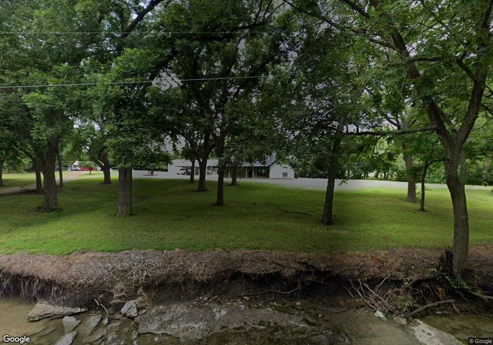 402 Wren, Ector, TX 75439 - photo 1