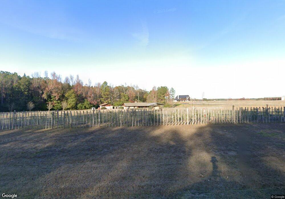 1214 Highway 821, Ruston, LA 71270 - photo 1