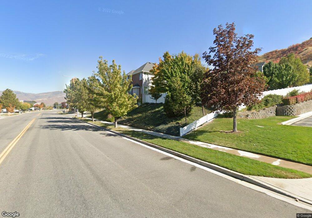 4262 Scenic Cir, Bountiful, UT 84010 - photo 1