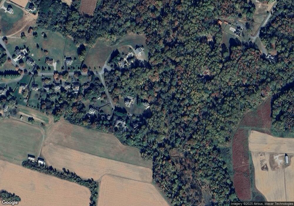 9905 Lucky Lure Ln, Owings, MD 20736 - photo 1