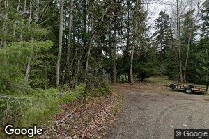 19107 221st Ave E, Orting, WA 98360