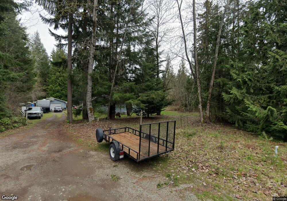 19107 221st Ave E, Orting, WA 98360 - photo 1