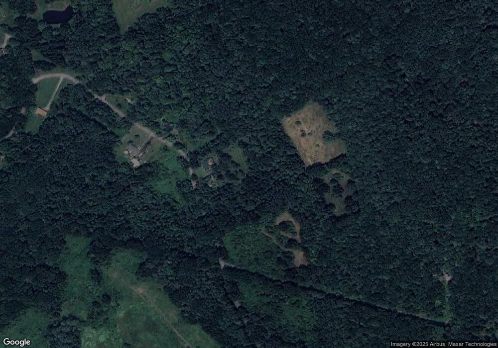 185 Dymond Hollow Rd, Falls, PA 18615 - photo 1