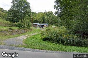 4306 Willow Bend Rd, Union, WV 24983