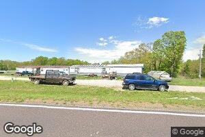 12963 Highway 28 W, Vienna, MO 65582