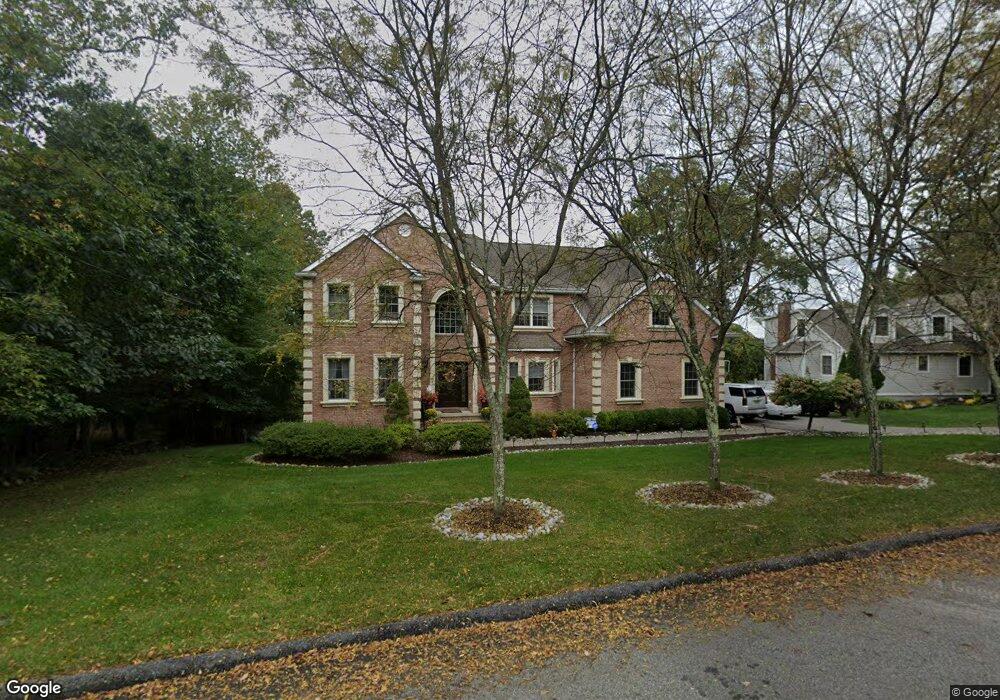 46 Toms Lake Rd, Wayne, NJ 07470 - photo 1