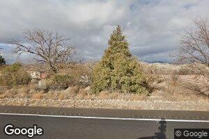 390383 Az 75, Duncan, AZ 85534