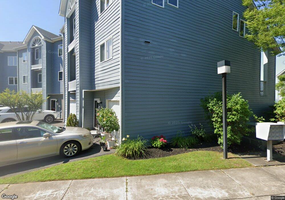 5622 Rock Harbor Dr, Rock Hall, MD 21661 - photo 1