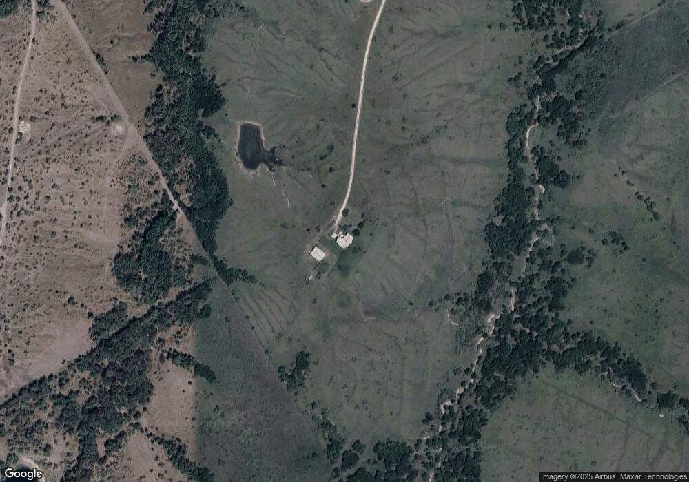 2000 Fm 85, Ennis, TX 75119 - photo 1