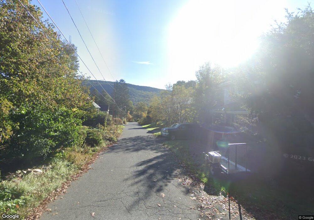 671 So Egrem Rd, Great Barrington, MA 01230 - photo 1